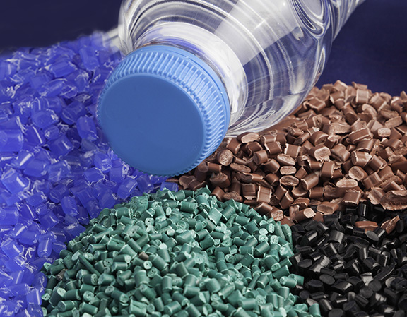 molpoly-putten-plasticindustrie-other-polymers2