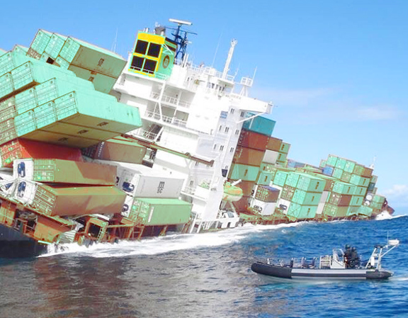 molpoly-bedrijfspand-container-ship-salvage-groot
